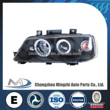 Head lamp/ head light for Peugeot 405